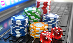 Зеркало Maximum Casino