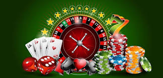 Вход на официальный сайт Maximum Casino